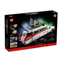 LEGO® 10274 Creator Expert Ghostbusters™ ECTO-1 - My Hobbies