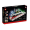 LEGO® 10274 Creator Expert Ghostbusters™ ECTO-1 - My Hobbies