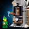 LEGO® Creator Expert  10275 Elf Club House - My Hobbies