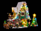 LEGO Elf Club House 10275 Light Kit(LEGO Set Are Not Included ) - My Hobbies