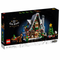 LEGO® Creator Expert  10275 Elf Club House - My Hobbies