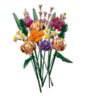 LEGO® 10280 Flower Bouquet - My Hobbies