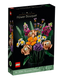 LEGO® 10280 Flower Bouquet - My Hobbies