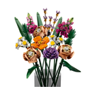 LEGO® 10280 Flower Bouquet - My Hobbies