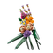 LEGO® 10280 Flower Bouquet - My Hobbies