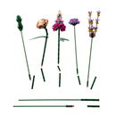 LEGO® 10280 Flower Bouquet - My Hobbies