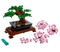 LEGO® 10281 Creator Expert Bonsai Tree - My Hobbies