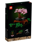 LEGO® 10281 Creator Expert Bonsai Tree - My Hobbies