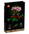 LEGO® 10281 Creator Expert Bonsai Tree - My Hobbies