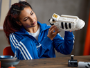 LEGO® 10282 Creator Expert adidas Originals Superstar - My Hobbies