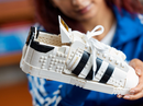 LEGO® 10282 Creator Expert adidas Originals Superstar - My Hobbies