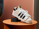 LEGO® 10282 Creator Expert adidas Originals Superstar - My Hobbies