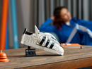 LEGO® 10282 Creator Expert adidas Originals Superstar - My Hobbies