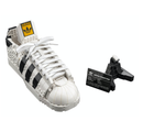 LEGO® 10282 Creator Expert adidas Originals Superstar - My Hobbies