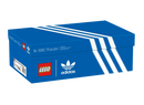 LEGO® 10282 Creator Expert adidas Originals Superstar - My Hobbies