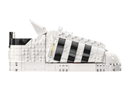LEGO® 10282 Creator Expert adidas Originals Superstar - My Hobbies