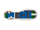 LEGO® 10282 Creator Expert adidas Originals Superstar - My Hobbies