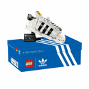 LEGO® 10282 Creator Expert adidas Originals Superstar - My Hobbies