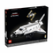 LEGO® 10283 Creator Expert NASA Space Shuttle Discovery - My Hobbies