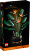 LEGO® Creator Expert 10280 Flower Bouquet 10281 Bonsai Tree 10289 Bird of Paradise Bundle (Set of 3) - My Hobbies