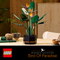 LEGO® 10289 Creator Expert Bird of Paradise - My Hobbies