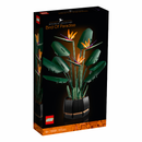 LEGO® 10289 Creator Expert Bird of Paradise - My Hobbies