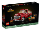 LEGO® 10290 Creator ExpertPickup Truck - My Hobbies