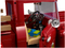 LEGO® 10290 Creator ExpertPickup Truck - My Hobbies