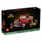 LEGO® 10290 Creator ExpertPickup Truck - My Hobbies