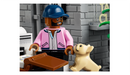 LEGO® 10291 Creator Expert Queer Eye – The Fab 5 Loft Bundle (Set of 2) - My Hobbies