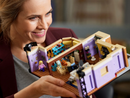 LEGO® 10292  Creator Expert The Friends Apartments - My Hobbies