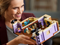 LEGO® 10292  Creator Expert The Friends Apartments - My Hobbies