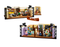 LEGO® 10292  Creator Expert The Friends Apartments - My Hobbies