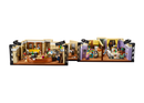 LEGO® 10292  Creator Expert The Friends Apartments - My Hobbies