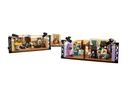 LEGO® 10292  Creator Expert The Friends Apartments - My Hobbies