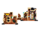 LEGO® 10292  Creator Expert The Friends Apartments - My Hobbies