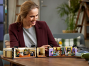 LEGO® 10292  Creator Expert The Friends Apartments - My Hobbies