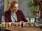 LEGO® 10292  Creator Expert The Friends Apartments - My Hobbies