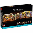 LEGO® 10292  Creator Expert The Friends Apartments - My Hobbies