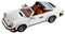 LEGO® 10295 Creator Expert Porsche 911 - My Hobbies