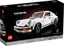 LEGO® 10295 Creator Expert Porsche 911 - My Hobbies