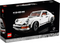 LEGO® 10295 Creator Expert Porsche 911 - My Hobbies