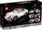 LEGO® 10295 Creator Expert Porsche 911 - My Hobbies