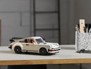 LEGO® 10295 Creator Expert Porsche 911 - My Hobbies