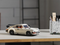 LEGO® 10295 Creator Expert Porsche 911 - My Hobbies