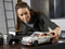LEGO® 10295 Creator Expert Porsche 911 - My Hobbies