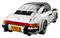 LEGO® 10295 Creator Expert Porsche 911 - My Hobbies