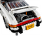 LEGO® 10295 Creator Expert Porsche 911 - My Hobbies