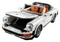 LEGO® 10295 Creator Expert Porsche 911 - My Hobbies