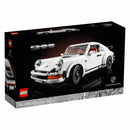 LEGO® 10295 Creator Expert Porsche 911 - My Hobbies